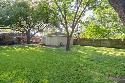7208 Bucknell Drive, Dallas, TX 75214 - Photo 23