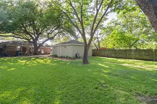 7208 Bucknell Dr, Dallas, TX 75214 - Photo 23