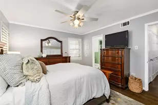 7208 Bucknell Dr, Dallas, TX 75214 - Photo 15