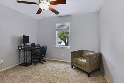 8005 Lazy Lane Road, North Richland Hills, TX 76180 - Photo 19