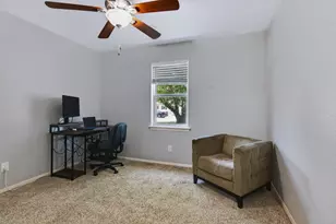 8005 Lazy Lane Rd, North Richland Hills, TX 76180 - Photo 19