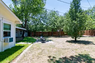 8005 Lazy Lane Rd, North Richland Hills, TX 76180 - Photo 31