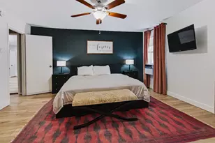 8005 Lazy Lane Rd, North Richland Hills, TX 76180 - Photo 11