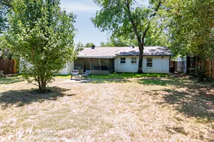 8005 Lazy Lane Rd, North Richland Hills, TX 76180 - Photo 25