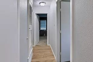 8005 Lazy Lane Rd, North Richland Hills, TX 76180 - Photo 13