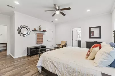 327 Walnut Street, Terrell, TX 75160 - Photo 19