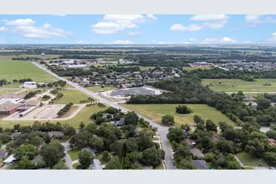 327 Walnut Street, Terrell, TX 75160 - Photo 29