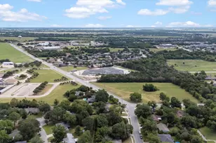 327 Walnut St, Terrell, TX 75160 - Photo 29