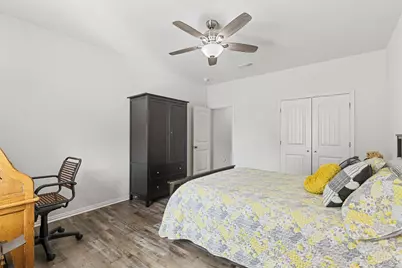 327 Walnut Street, Terrell, TX 75160 - Photo 23