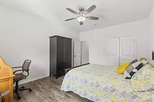 327 Walnut St, Terrell, TX 75160 - Photo 23