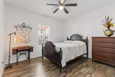 327 Walnut Street, Terrell, TX 75160 - Photo 25
