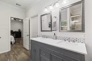 327 Walnut St, Terrell, TX 75160 - Photo 21