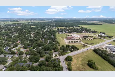 327 Walnut Street, Terrell, TX 75160 - Photo 27