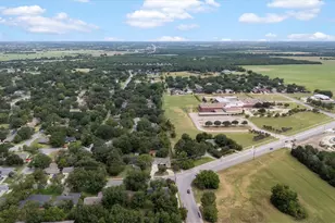 327 Walnut St, Terrell, TX 75160 - Photo 27