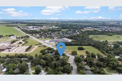 327 Walnut Street, Terrell, TX 75160 - Photo 35