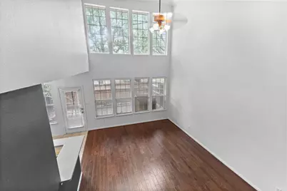 1861 Sandpiper Lane, Carrollton, TX 75007 - Photo 3