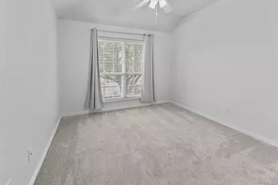 1861 Sandpiper Lane, Carrollton, TX 75007 - Photo 7