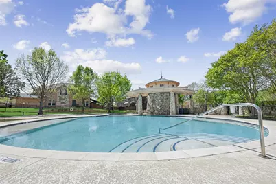 1861 Sandpiper Lane, Carrollton, TX 75007 - Photo 13