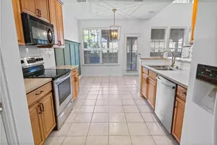 1861 Sandpiper Ln, Carrollton, TX 75007 - Photo 5