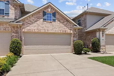 1861 Sandpiper Lane, Carrollton, TX 75007 - Photo 1