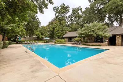 12625 Breckenridge Drive #199, Dallas, TX 75230 - Photo 21