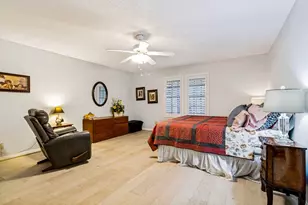12625 Breckenridge Dr, Dallas, TX 75230 - Photo 11