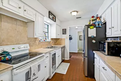 12625 Breckenridge Drive #199, Dallas, TX 75230 - Photo 7