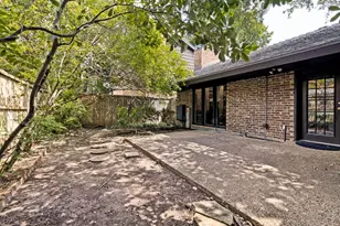 12625 Breckenridge Dr, Dallas, TX 75230 - Photo 19