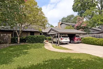 12625 Breckenridge Drive #199, Dallas, TX 75230 - Photo 1