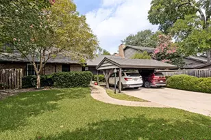 12625 Breckenridge Dr, Dallas, TX 75230 - Photo 1