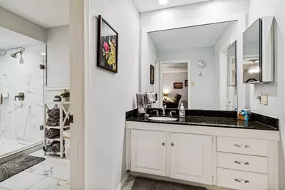 12625 Breckenridge Drive #199, Dallas, TX 75230 - Photo 13