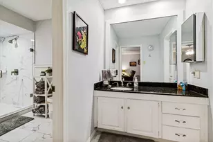 12625 Breckenridge Dr, Dallas, TX 75230 - Photo 13