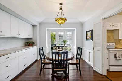 12625 Breckenridge Drive #199, Dallas, TX 75230 - Photo 9