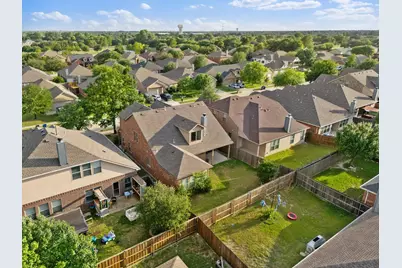 9620 Straightaway Drive, McKinney, TX 75072 - Photo 31
