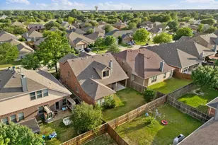 9620 Straightaway Dr, McKinney, TX 75072 - Photo 31
