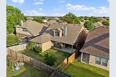9620 Straightaway Drive, McKinney, TX 75072 - Photo 29