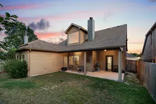 9620 Straightaway Dr, McKinney, TX 75072 - Photo 37