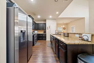 9620 Straightaway Dr, McKinney, TX 75072 - Photo 11