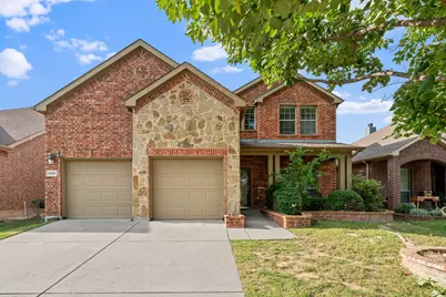 9620 Straightaway Drive, McKinney, TX 75072 - Photo 3