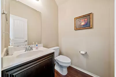 9620 Straightaway Drive, McKinney, TX 75072 - Photo 13