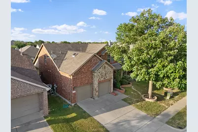 9620 Straightaway Drive, McKinney, TX 75072 - Photo 25