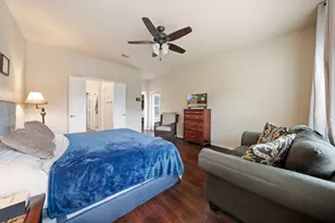 9620 Straightaway Dr, McKinney, TX 75072 - Photo 15
