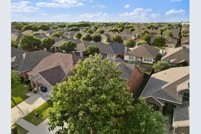 9620 Straightaway Drive, McKinney, TX 75072 - Photo 27