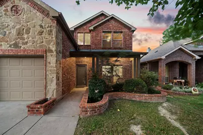 9620 Straightaway Drive, McKinney, TX 75072 - Photo 33