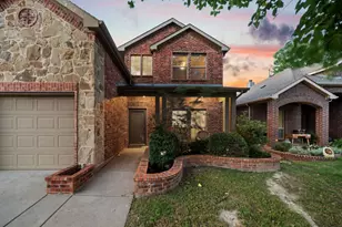 9620 Straightaway Dr, McKinney, TX 75072 - Photo 33