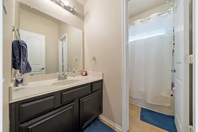 9620 Straightaway Drive, McKinney, TX 75072 - Photo 19