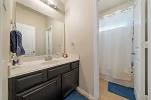 9620 Straightaway Dr, McKinney, TX 75072 - Photo 19