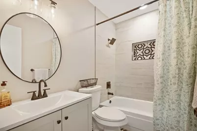 3621 Edgewood Drive, Garland, TX 75042 - Photo 5