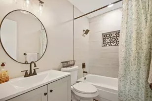 3621 Edgewood Dr, Garland, TX 75042 - Photo 5