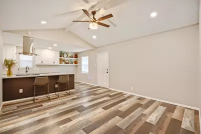 3621 Edgewood Drive, Garland, TX 75042 - Photo 9